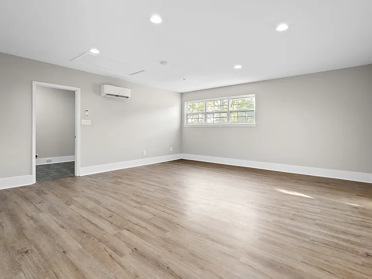 6108 Palomino Dr — Photo 22