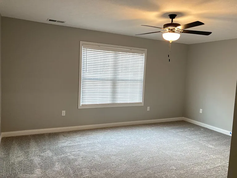116B Legacy Ct — Photo 18