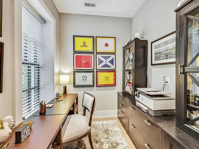 2511 N Francisco Ave #2 — Photo 12