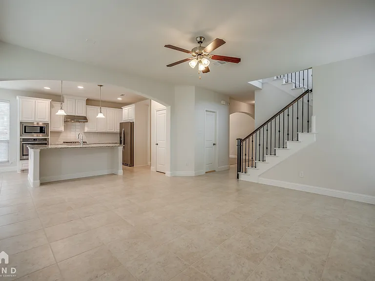 3324 Damsel Sauvage Ln — Photo 11