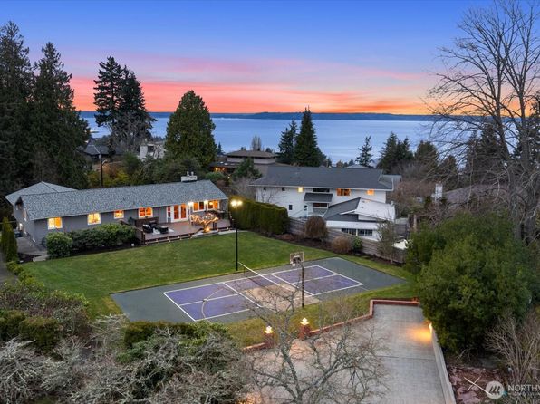 9317 192nd Place SW, Edmonds, WA 98020
