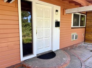 540 W 8th St, Davis, CA 95616