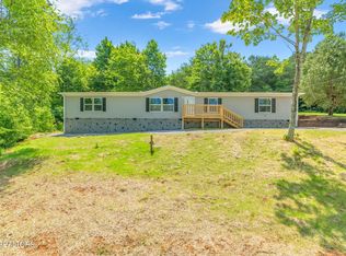 233 Sunset View Dr, Kingston, TN 37763