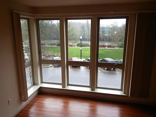 118 NW Jackson Ave #209 — Photo 6