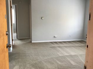 2040 S 16th Ave APT 1D, Broadview, IL 60155