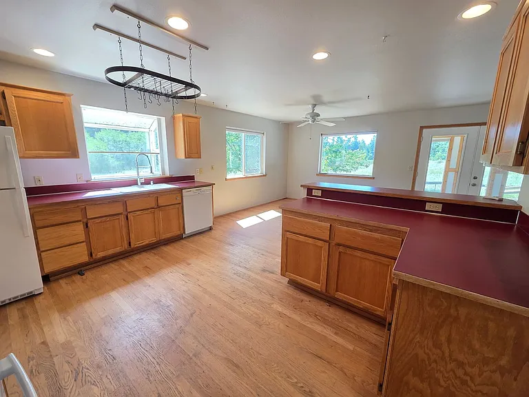 2330 Swansonville Rd — Photo 11