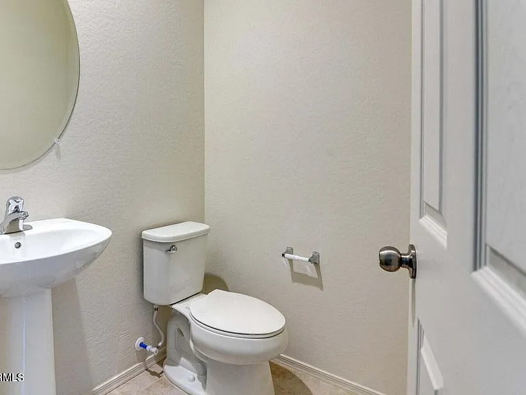 18283 N Presley Ln — Photo 16