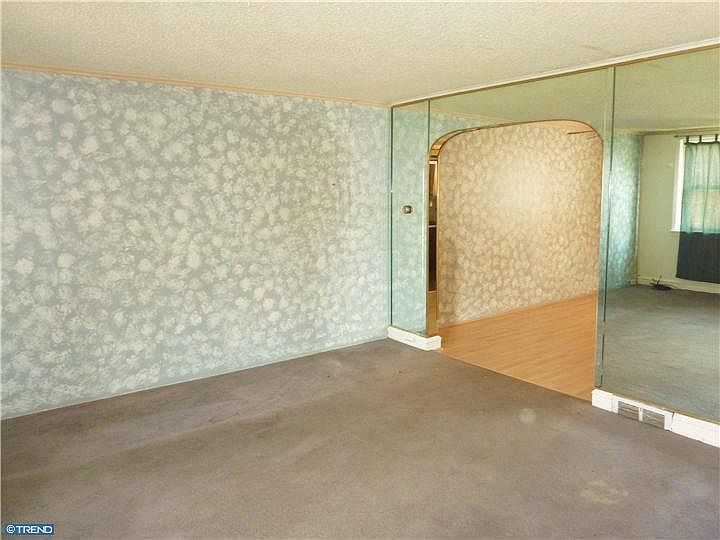 1302 Browning St, Camden, NJ 08104 Zillow