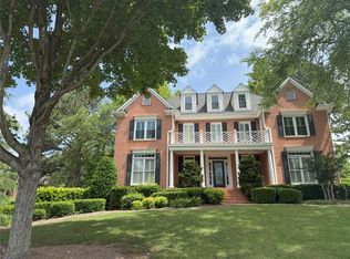 5230 Fieldwood Dr, Cumming, GA 30040