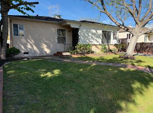 931 N Screenland Dr #931, Burbank, CA 91505