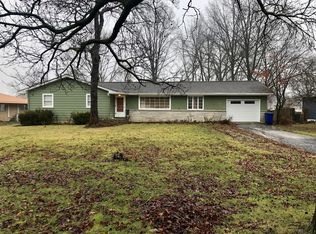 354 Troy Rd, Delaware, OH 43015