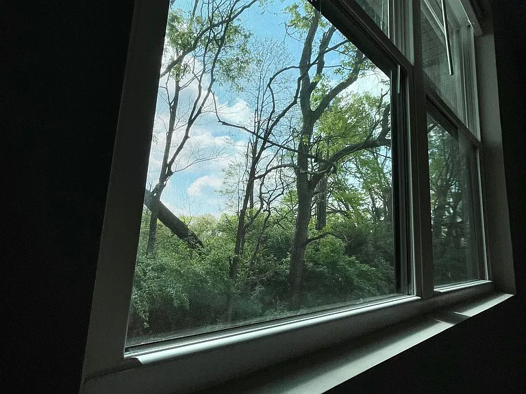 15th Hole Apartments — Photo 3