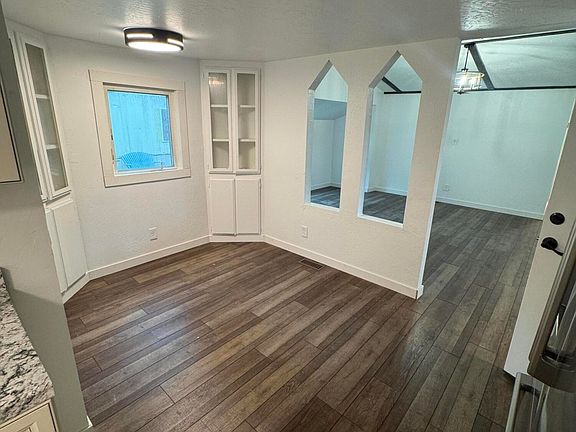 5th image of 3240 Penland Pkwy Space 343