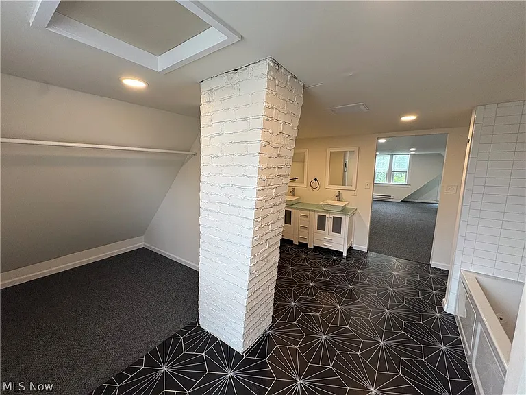 5821 South St — Photo 23