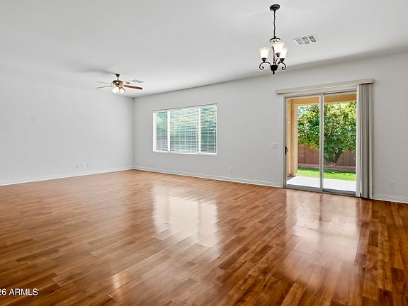 5th image of 3637 E ELLIS Street