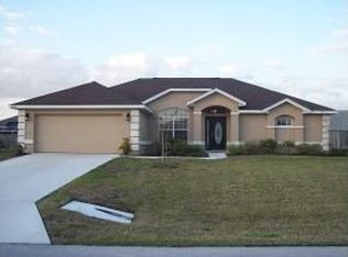 8886 SW 57th Court Rd, Ocala, FL 34476