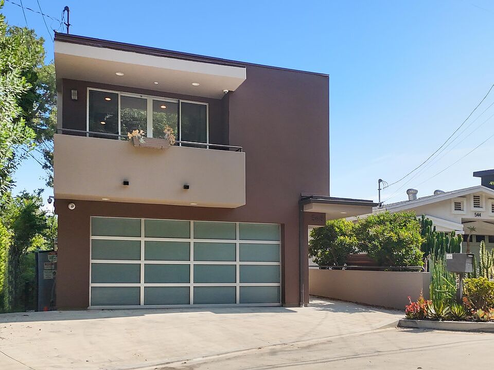 1st image of 548 Dove Dr