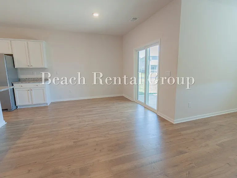 246 Marauder Dr — Photo 7