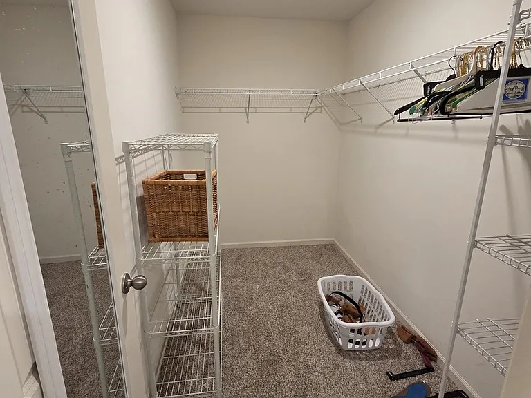 1801 Turtle Creek Dr — Photo 11