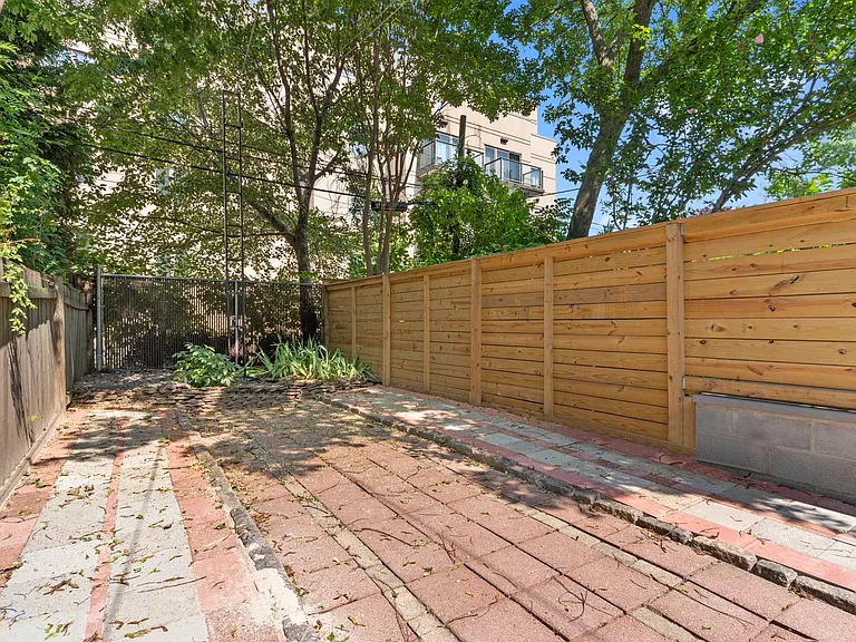 14 Webster Pl #1 — Photo 6