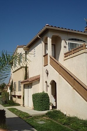 1st image of 310 E McCoy Ln Unit 8A