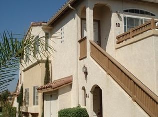 310 E McCoy Ln UNIT 8A, Santa Maria, CA 93455