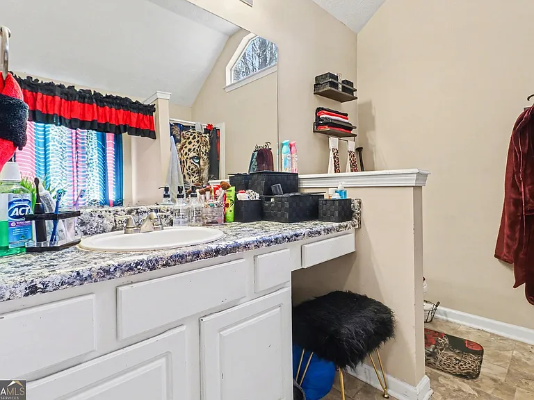 55 Ashley Woods Dr — Photo 18