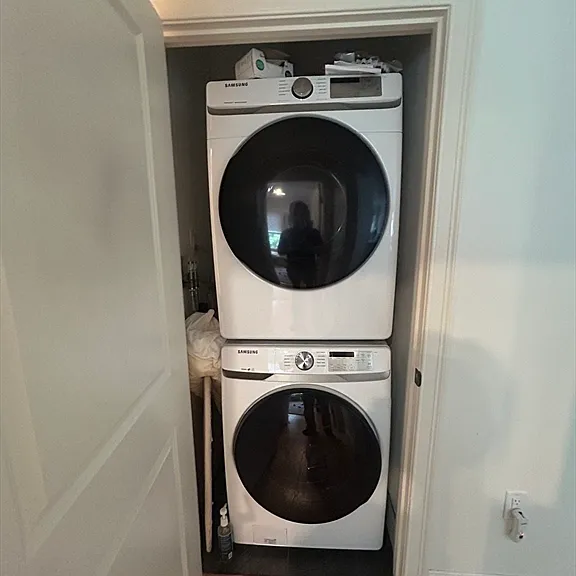 165 Cambridge Rd #3 — Photo 15