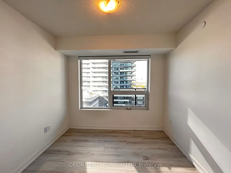 1435 Celebration Dr #904 — Photo 27