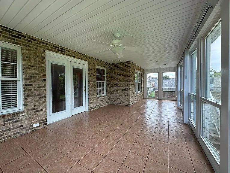 3437 Bailey Ranch Rd — Photo 54