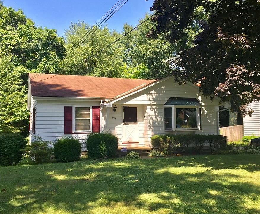 1st image of 4956 Grover Dr