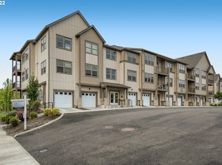 16417 NW Chadwick Way #303, Portland, OR 97229