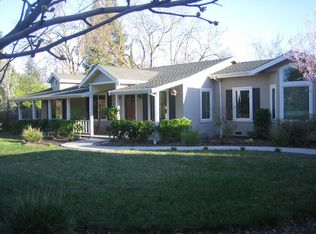 852 Grayson Rd, Pleasant Hill, CA 94523