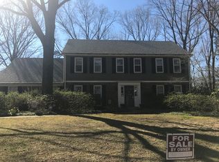 1299 Winterberry Cv, Germantown, TN 38138