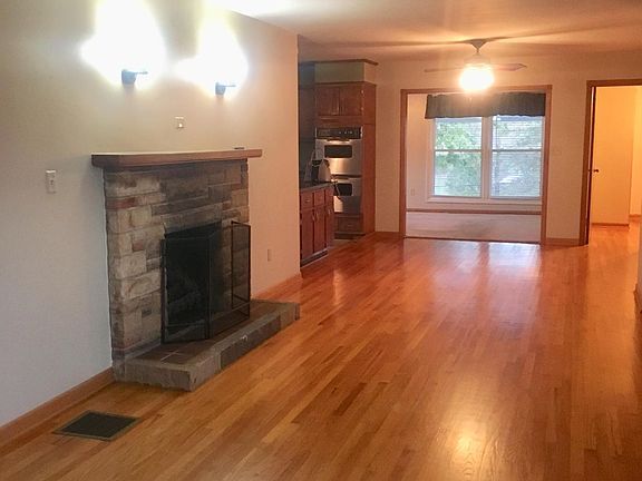 5th image of 5541 Fairdale Dr