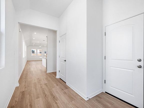 7th image of this home