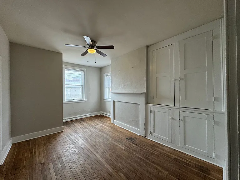 200 E. High St. — Photo 10