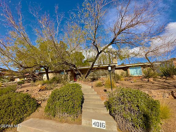 4th image of 4016 Flamingo Dr