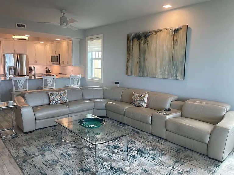 260 Hidden Bay Dr #401 — Photo 12