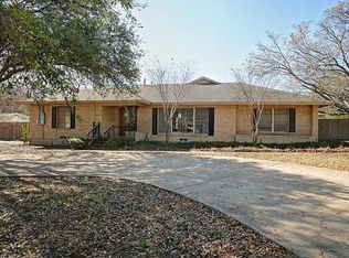 6060 Alpha Rd, Dallas, TX 75240