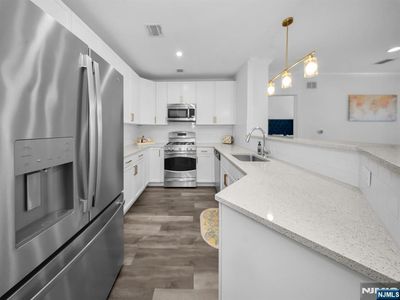 54 Polifly Rd APT 304, Hackensack, NJ, 07601