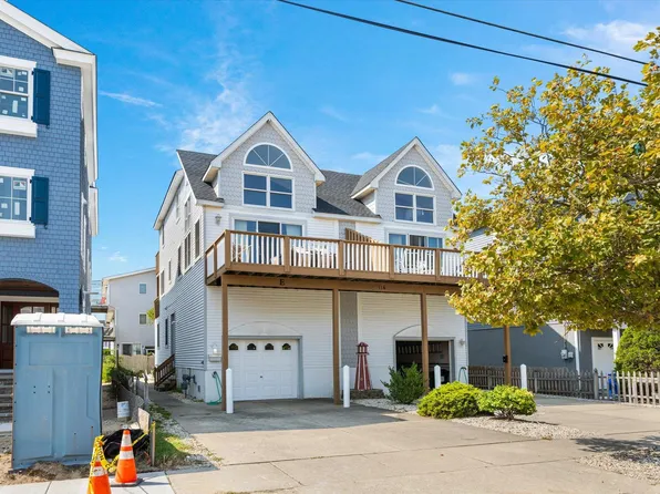116 88th St E #Sea, Sea Isle City, NJ 08243