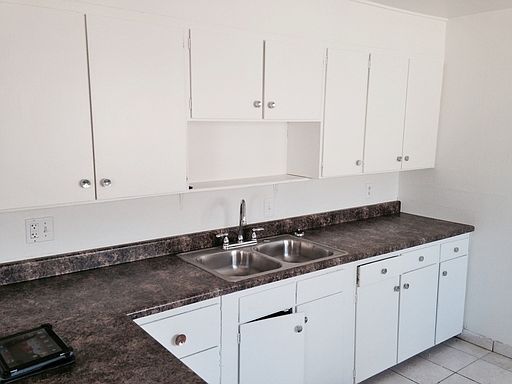 5th image of 253 E Crestone Ave #A-b