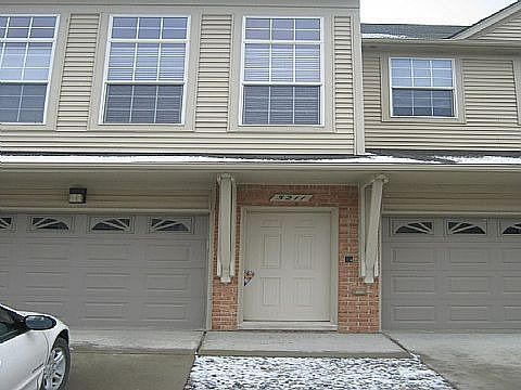 1st image of 5211 Mesa Dr
