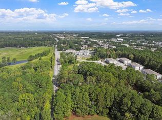 7626 White Oak Rd #1, Garner, NC 27529