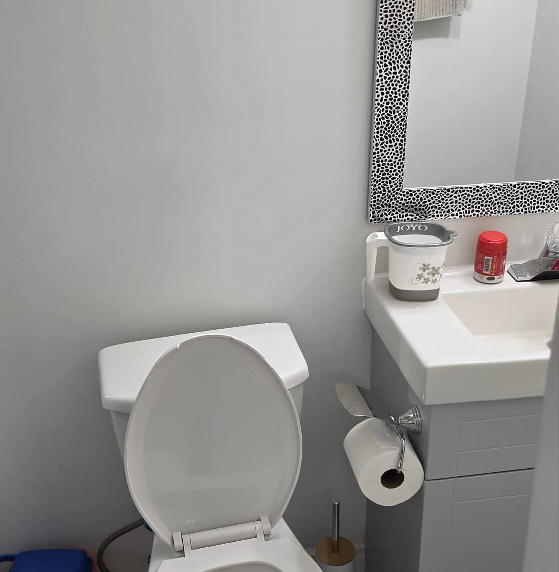 2 bed, $2,000 — Photo 3