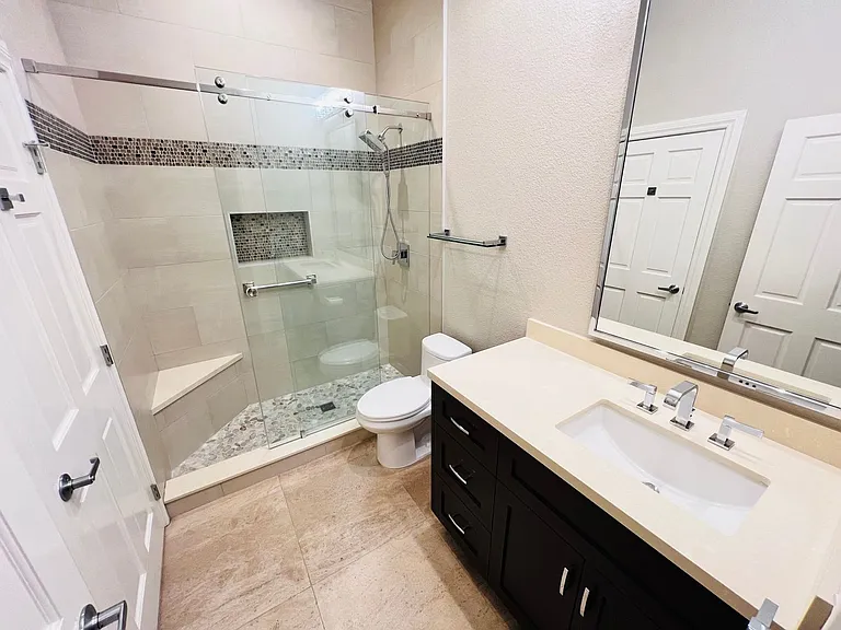 7408 Silver Palm Ave — Photo 33