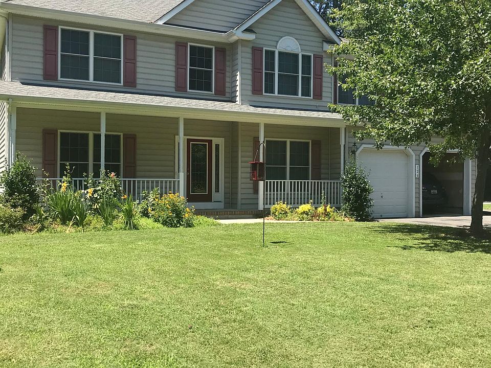1st image of 126 Jacks Way
