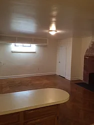 Rented by UWS Apartments