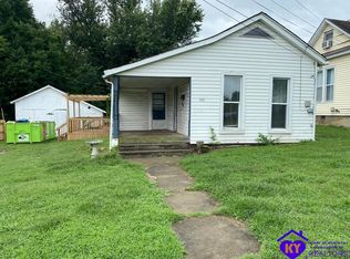 226 Helm St, Elizabethtown, KY 42701